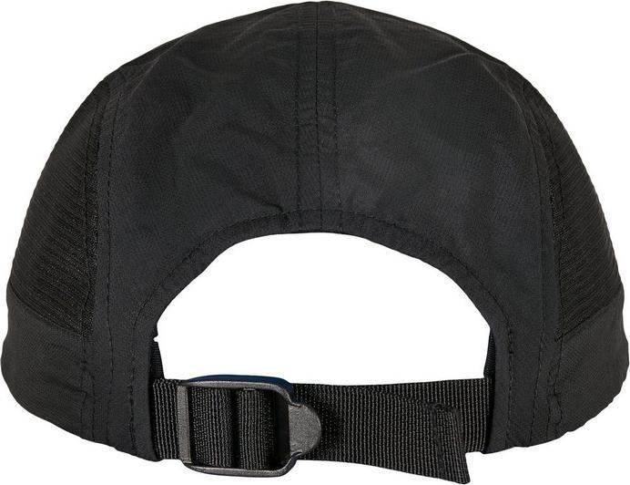 Produktbild Flexfit Snapback Mütze