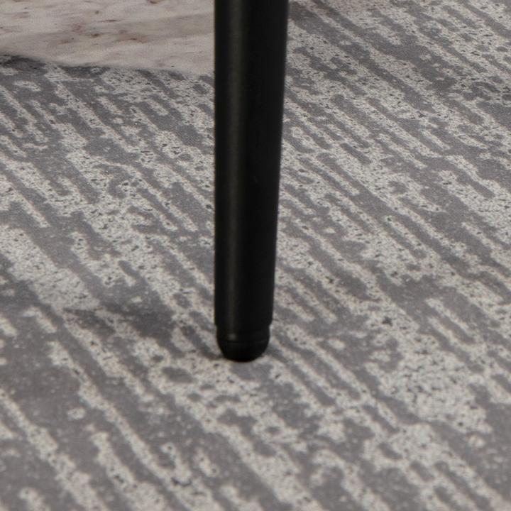 Produktbild Jamb Fusshocker