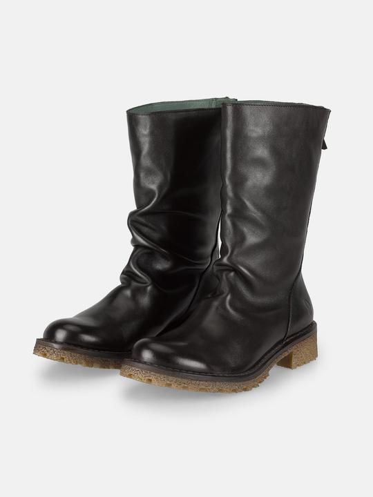 Produktbild Felmini Stiefel (41)
