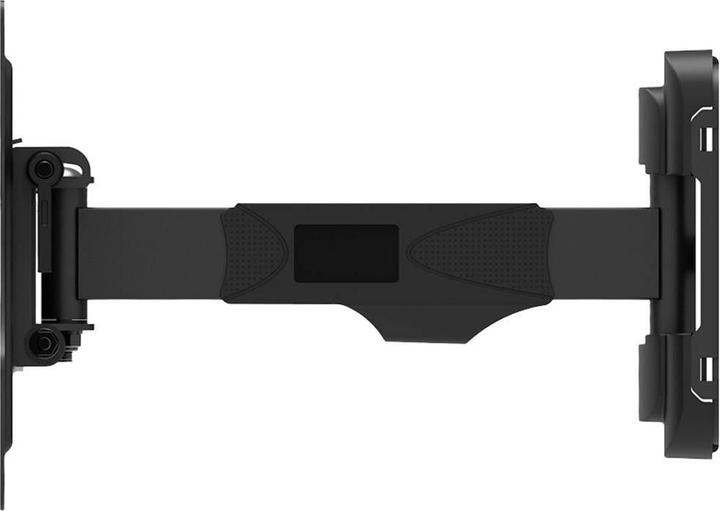 Image du produit Neomounts WAH 1TFT 2Articulation Max.35 (Mur, 35 kg, 32" - 55")