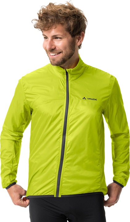 Produktbild Vaude Men's Matera Air Jacket (4XL)