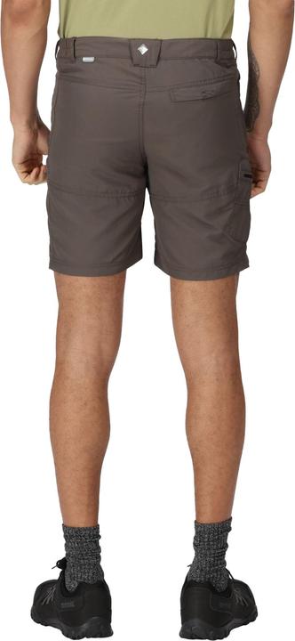 Produktbild Regatta Leesville Ii Shorts Wandern