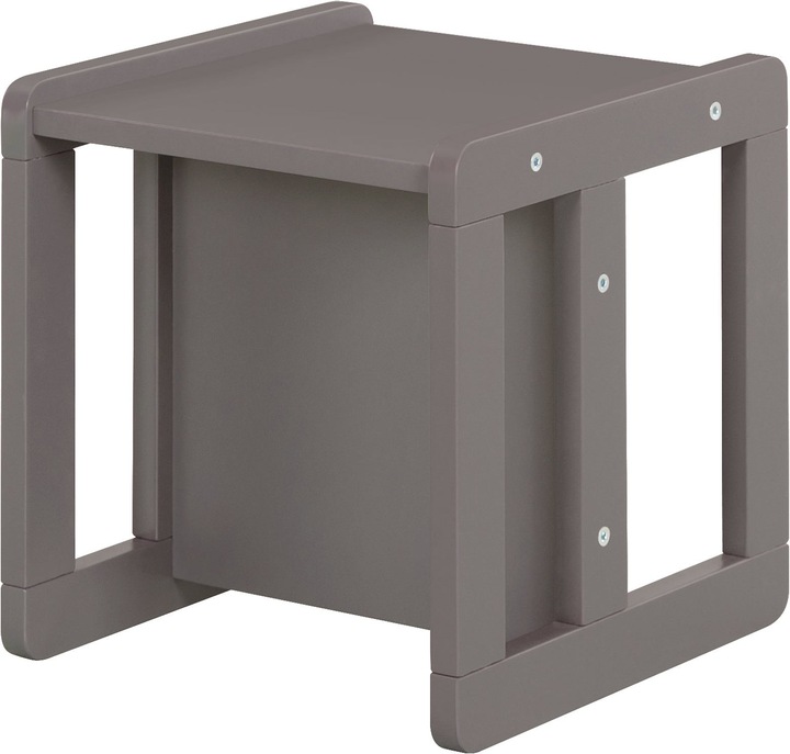Immagine prodotto Roba 3in1 (Dinette per bambini)