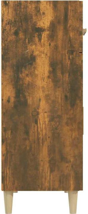 Produktbild vidaXL Sideboard (69.50 x 34 x 89 cm)