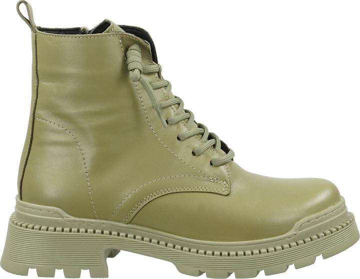 Immagine prodotto ILC Shoes Stiefelette (37)