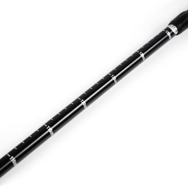 Actual product image Smj Sport Nordic Walking Sticks Nordic Walking (110 - 135 cm)