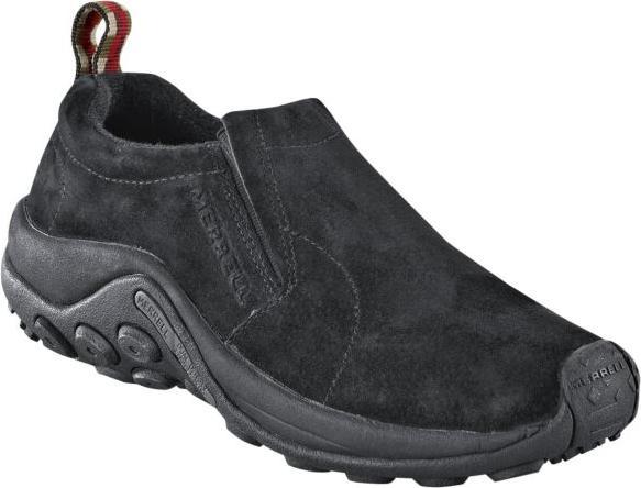 Image du produit Merrell Jungle Moc Femmes chaussures multifonctions (37)