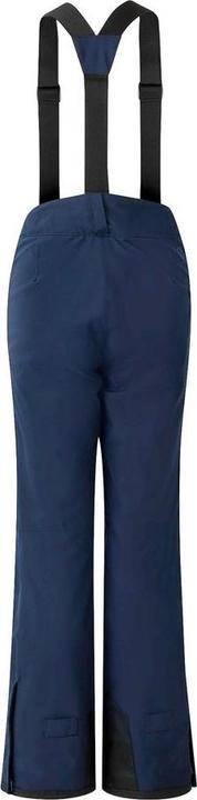 Actual product image Dare2b Diminish Pant (XL)