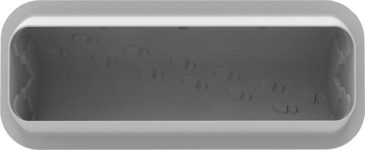 Image du produit Silikomart Bûche Snowy