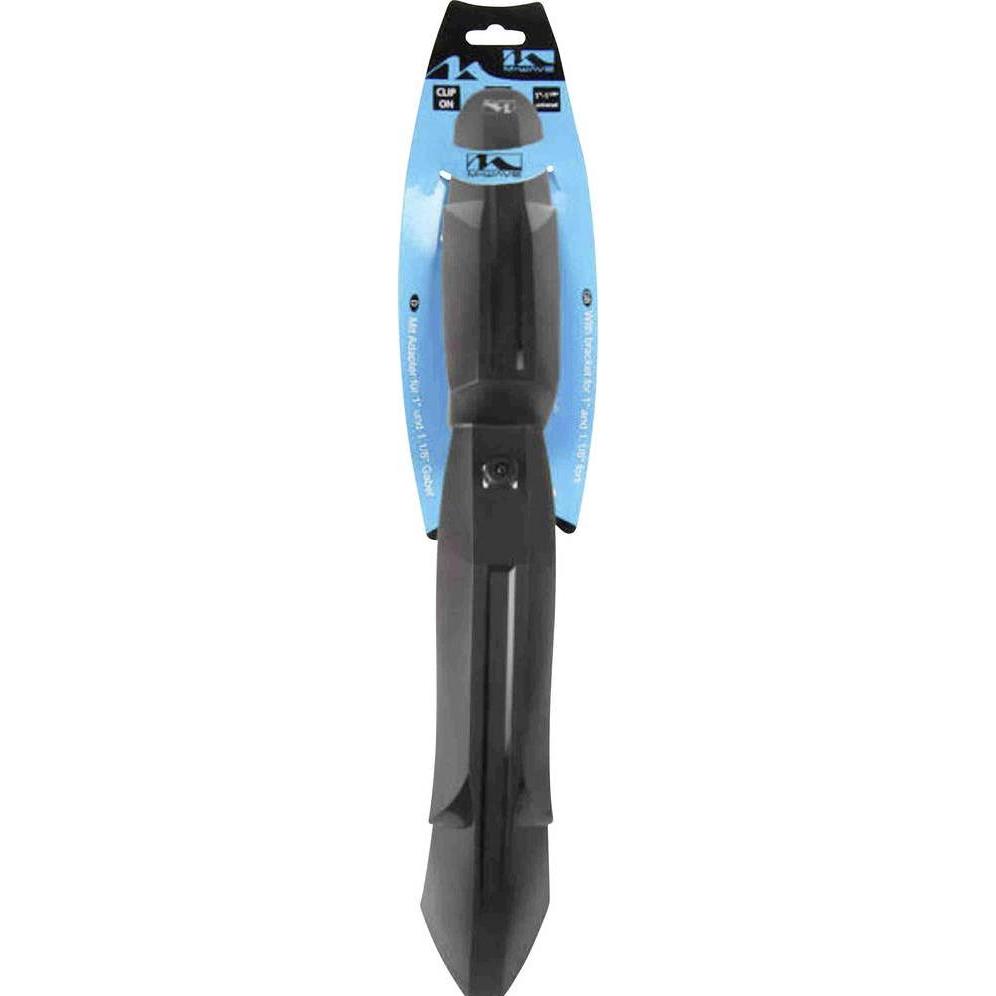 Thumbnail - M-Wave, Schutzblech, (Schutzblech hinten)