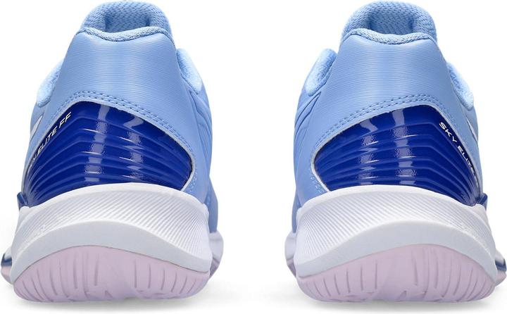 Produktbild ASICS Performance Sky Elite FF 2 Lady light sapphire/white (42.5)
