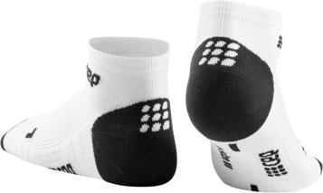 Actual product image Cep 's short compression socks 3.0 (34 - 37, 37 - 40, 40 - 43)