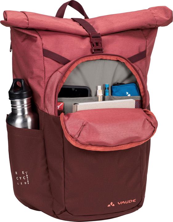 Actual product image Vaude Okab II (25 l)