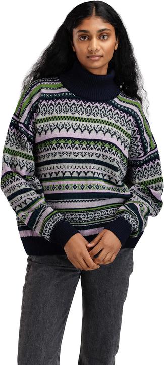 Image du produit Dale of Norway Utsira (M)