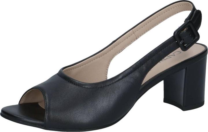 Image du produit Caprice Sandalette (41)