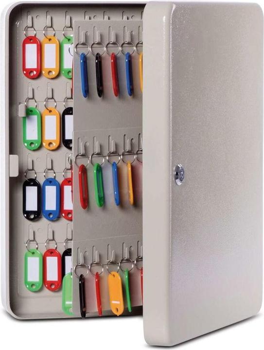 Actual product image Maul Key box