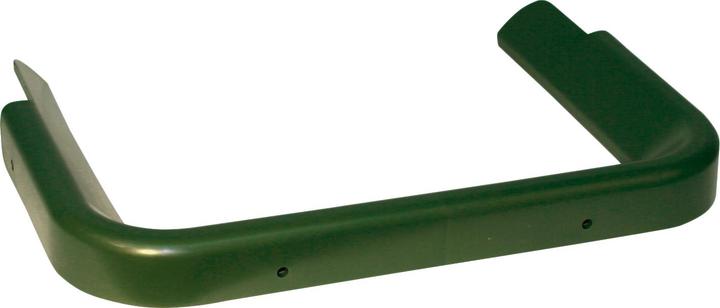 Actual product image Kerbl Cattle and horse trough