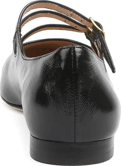 Produktbild Andrea Puccini Pom (40)