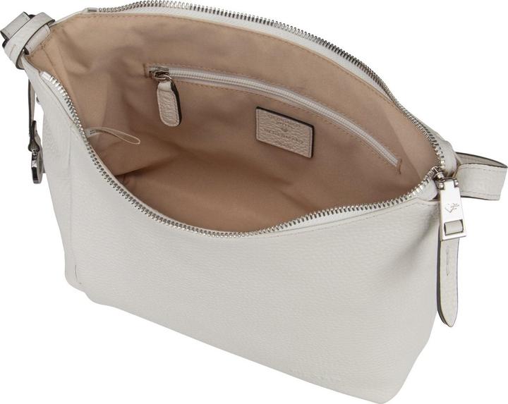 Immagine prodotto Picard Pure Shoulder Bag