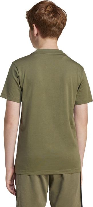 Produktbild adidas Kid's Bold Tee 160 (176)