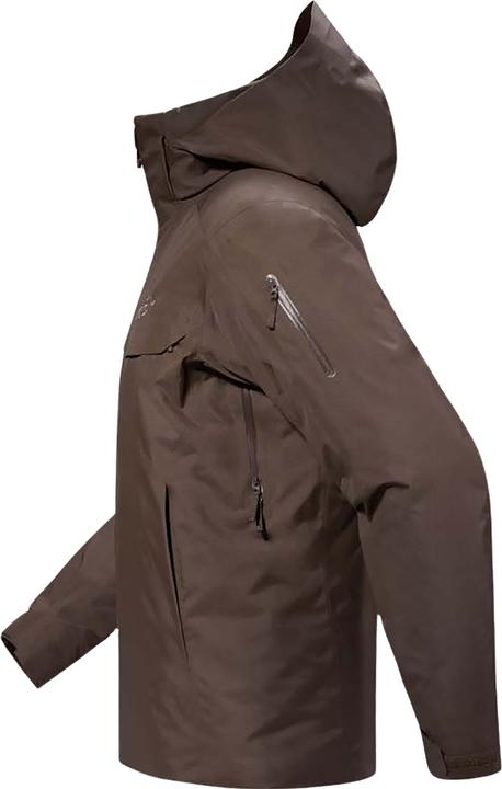 Image du produit Arc'teryx Macai Down (S)