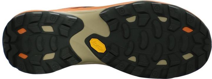Actual product image Merrell Moab Speed 2 GTX (43.5)