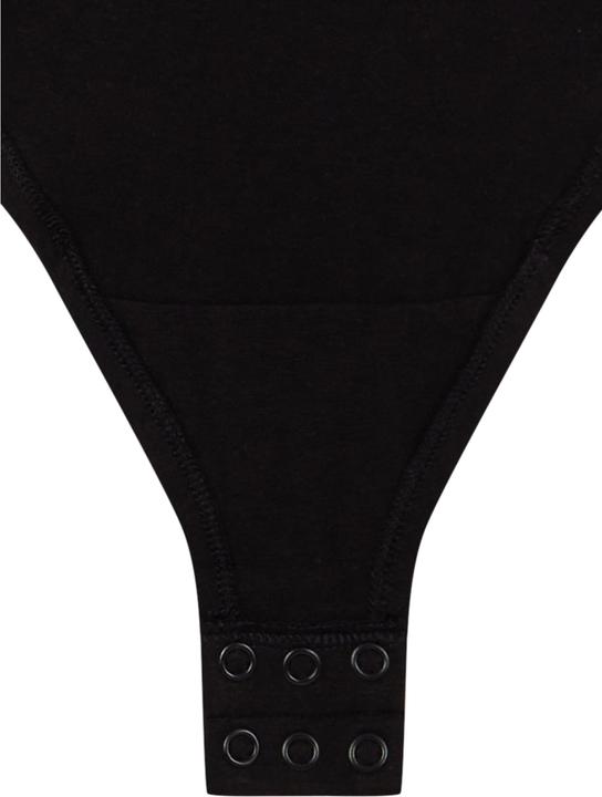 Produktbild Urban Classics Ladies Organic Tank Body - 138377 (S)