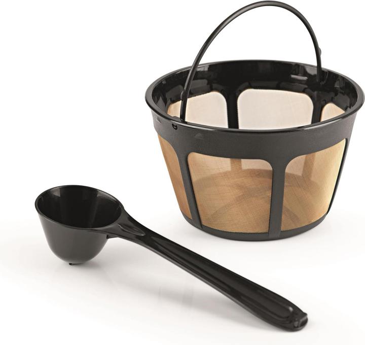 Produktbild Beem Fresh Aroma Perfect 3