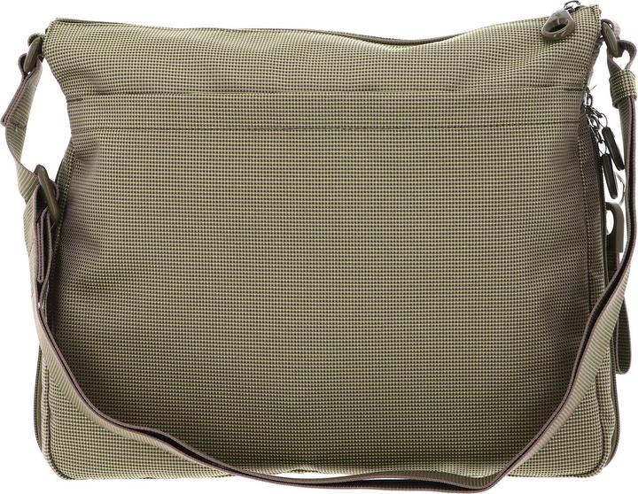 Immagine prodotto Mandarina Duck MD20 Crossover