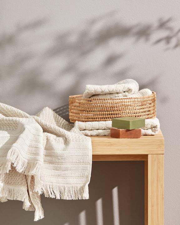 Image du produit micasa Ted (90 cm)