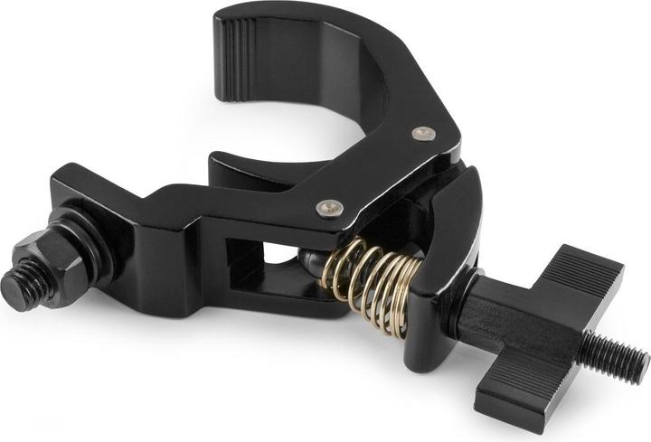 Produktbild BeamZ Clamp BSC50B