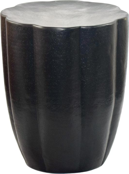 Image du produit Wohnling Aluminium (41 x 41 x 50 cm)