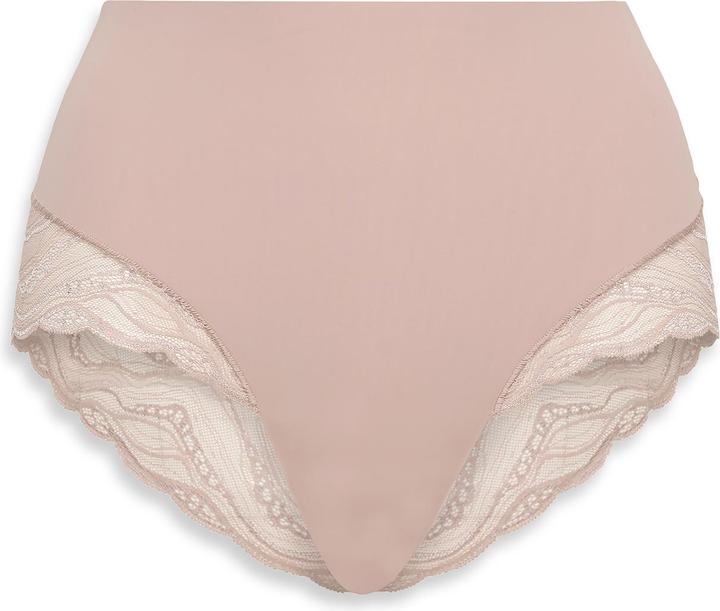 Immagine prodotto Calvin Klein Shapewear Slip (S)