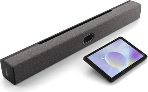 Image du produit neat. NeatBoard50 - stand acoustique flexible