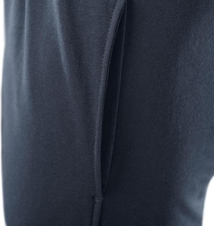 Actual product image Scoretex MARCUS Hose (29)