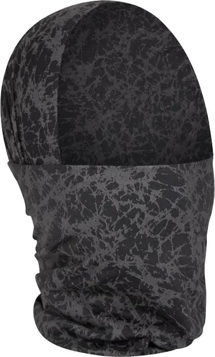 Immagine prodotto Mountain Warehouse Sciarpa Riflettente