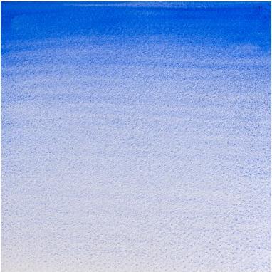 Immagine prodotto Winsor & Newton Watercolour proff. 1/2 pan Cobalt Blue Deep 180