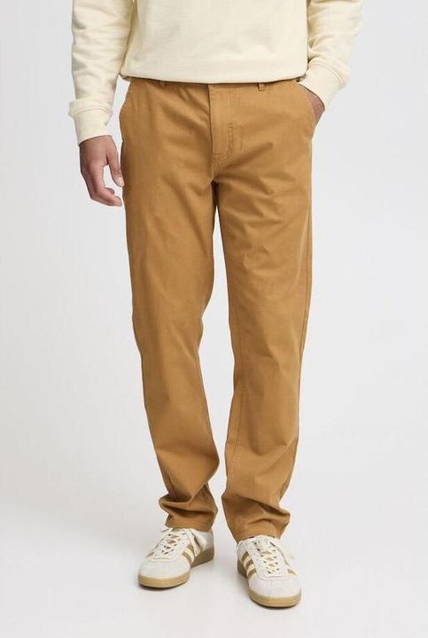 Immagine prodotto Blend Ednan (W32/L30)