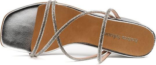 Image du produit Andrea Sabatini 1408867 (36)