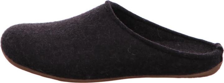 Image du produit Haflinger Mules (42)