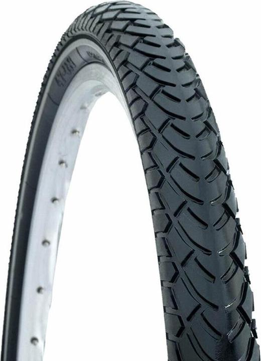 Produktbild Rubena Walrus V 41 (12 x 1.75, 47-203)