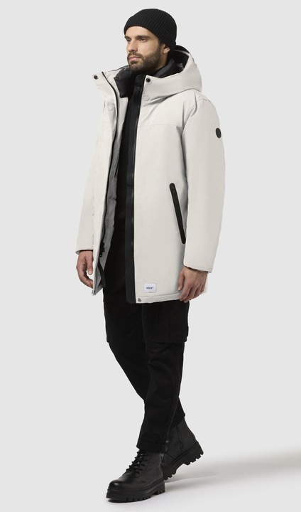 Immagine prodotto Khujo Can-YM (XL)