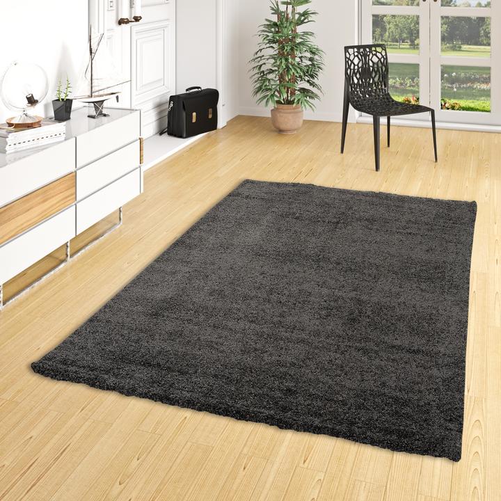 Actual product image Pergamon Aloha (160 x 230 cm)