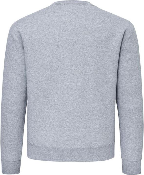 Produktbild Fruit of the Loom Supercotton Sweatshirt (M)