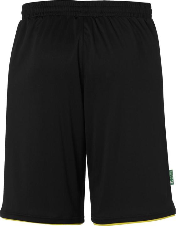 Image du produit Uhlsport Score 26 (S)