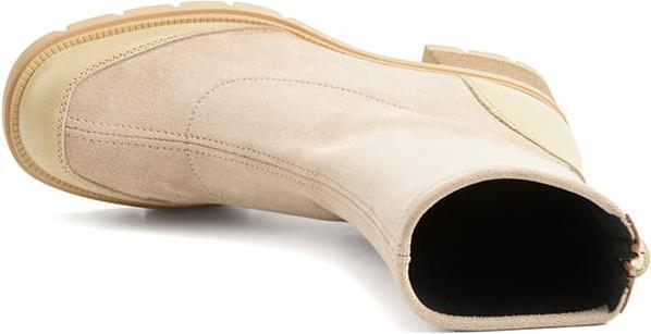 Image du produit Hispanitas 4731525 (40)