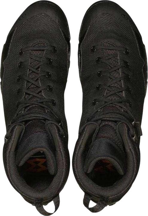 Produktbild Garmont Nemesis 6.2 GTX Schuhe (37)