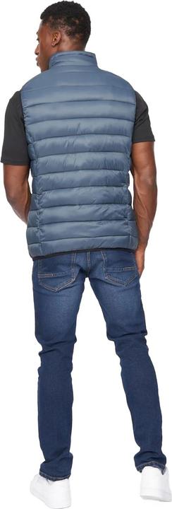 Produktbild Crosshatch Gattering Weste (L)
