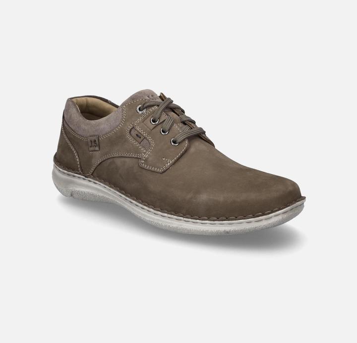 Produktbild Josef Seibel Anvers 36 - 45038 (48)