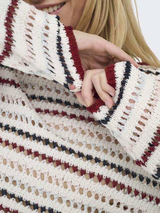 Immagine prodotto Only ONLGEENA Strickpullover Strickpullover (L)